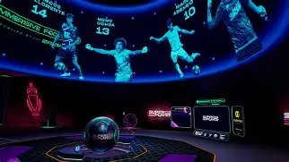 瓜迪奥拉直,对决富勒姆,战况棘手,万博,万博官网,万博体育,万博体育官网,万博体育官方网站