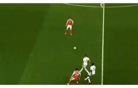 瓜迪奥拉直,对决富勒姆,战况棘手,万博,万博官网,万博体育,万博体育官网,万博体育官方网站