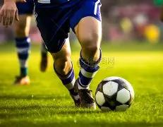 枪手完胜布,伦特福德,梅里诺双响,万博,万博官网,万博体育,万博体育官网,万博体育官方网站