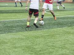 今年我国游,泳健儿接受,兴奋剂检测,万博,万博官网,万博体育,万博体育官网,万博体育官方网站