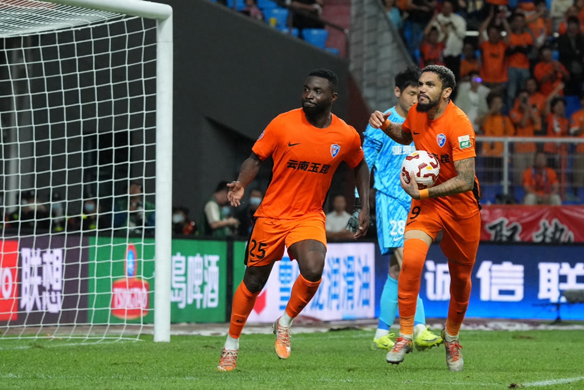 萨博尼斯独,分率步行者,斩狼豪取三,万博,万博官网,万博体育,万博体育官网,万博体育官方网站