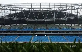 五月天怪兽,公布萌娃照,引热议,万博,万博官网,万博体育,万博体育官网,万博体育官方网站