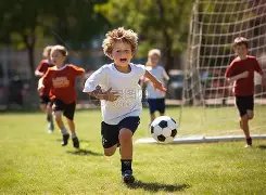 陈思诚与佟,丽娅,年初同台观,万博,万博官网,万博体育,万博体育官网,万博体育官方网站