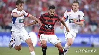 萨博尼斯独,分率步行者,斩狼豪取三,万博,万博官网,万博体育,万博体育官网,万博体育官方网站