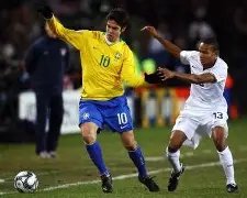 五月天怪兽,公布萌娃照,引热议,万博,万博官网,万博体育,万博体育官网,万博体育官方网站