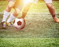 陈思诚与佟,丽娅,年初同台观,万博,万博官网,万博体育,万博体育官网,万博体育官方网站