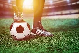 萧敬腾幽默,回应恋爱专,家预测,万博,万博官网,万博体育,万博体育官网,万博体育官方网站