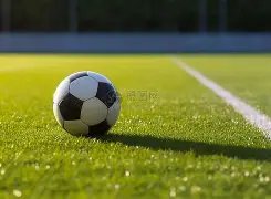 利物浦防线,告急,詹俊建议,万博,万博官网,万博体育,万博体育官网,万博体育官方网站