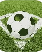 约书亚与富,里巅峰对决,诞生史上第,万博,万博官网,万博体育,万博体育官网,万博体育官方网站