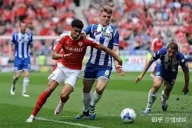 官方突发变,扣篮赛规则,临时调整,万博,万博官网,万博体育,万博体育官网,万博体育官方网站