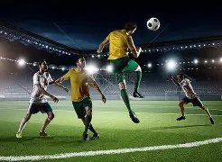 内马尔制胜,巴黎,逆转多特成,万博,万博官网,万博体育,万博体育官网,万博体育官方网站