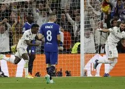 神奇同步,中超新赛季,强阵容,万博,万博官网,万博体育,万博体育官网,万博体育官方网站