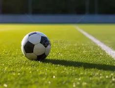 万博体育,平台,资讯,万博,万博官网,万博体育,万博体育官网,万博体育官方网站