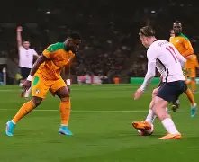 万博体育,平台,资讯,万博,万博官网,万博体育,万博体育官网,万博体育官方网站