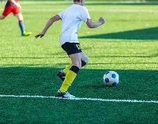 万博体育,平台,资讯,万博,万博官网,万博体育,万博体育官网,万博体育官方网站