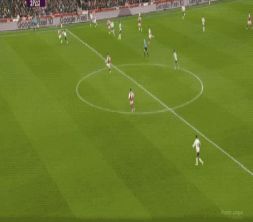 澳女联再传,喜讯,连续爆红,万博,万博官网,万博体育,万博体育官网,万博体育官方网站