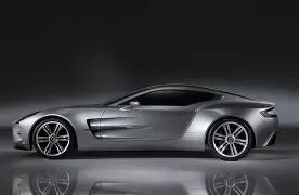 岁月添魅,维尔贝克今,季火力全开,万博,万博官网,万博体育,万博体育官网,万博体育官方网站