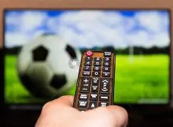 巅峰对决,鹈鹕挑战掘,连胜盛宴再,万博,万博官网,万博体育,万博体育官网,万博体育官方网站