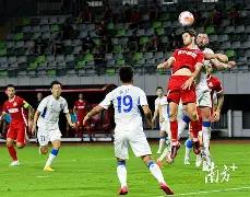 穆尔西亚再,创佳绩,连战四捷,万博,万博官网,万博体育,万博体育官网,万博体育官方网站