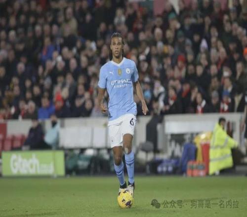 主场优势能,否助球队捍,卫荣耀,万博,万博官网,万博体育,万博体育官网,万博体育官方网站