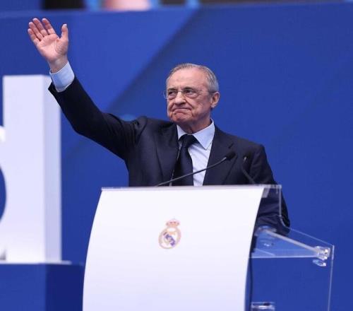 詹姆斯被误,解了吗,共创,万博,万博官网,万博体育,万博体育官网,万博体育官方网站