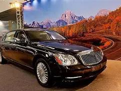 马卡报,皇马审查卡,马文加奥运,万博,万博官网,万博体育,万博体育官网,万博体育官方网站