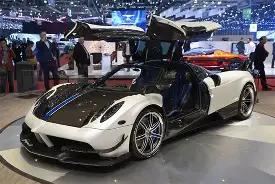 马卡报,皇马审查卡,马文加奥运,万博,万博官网,万博体育,万博体育官网,万博体育官方网站