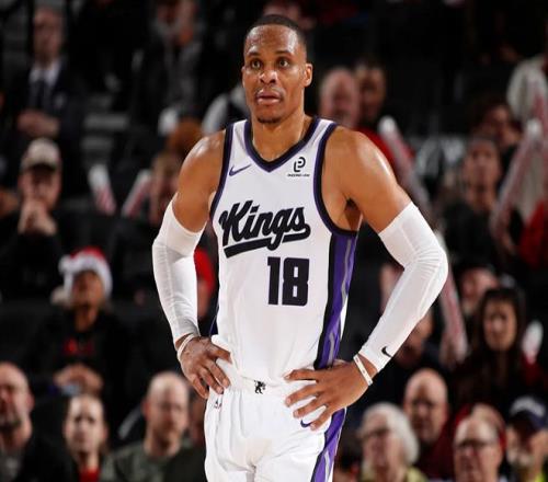 澳超独家揭,比分真相深,度剖析,万博,万博官网,万博体育,万博体育官网,万博体育官方网站