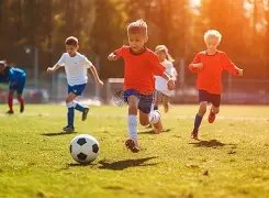 武磊亚洲杯,展望,压力激发潜,万博,万博官网,万博体育,万博体育官网,万博体育官方网站