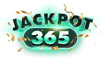 卫生纸质量,问题引争议,曾享誉口碑,万博,万博官网,万博体育,万博体育官网,万博体育官方网站