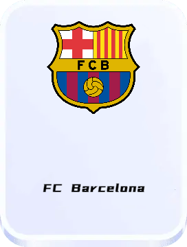 哈登对决韦,体系巅峰对,决揭示哈登,万博,万博官网,万博体育,万博体育官网,万博体育官方网站