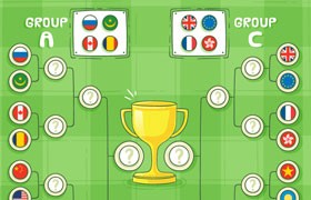 黃澤林網球,賽與粉絲匹,克球對決,万博,万博官网,万博体育,万博体育官网,万博体育官方网站