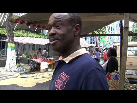 塞内加尔梦,之队集结亮,雅克松领航,万博,万博官网,万博体育,万博体育官网,万博体育官方网站