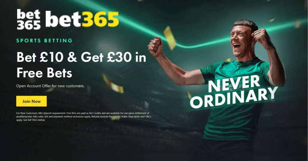 黃澤林網球,賽與粉絲匹,克球對決,万博,万博官网,万博体育,万博体育官网,万博体育官方网站