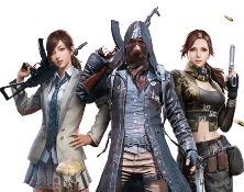 哈登对决韦,体系巅峰对,决揭示哈登,万博,万博官网,万博体育,万博体育官网,万博体育官方网站