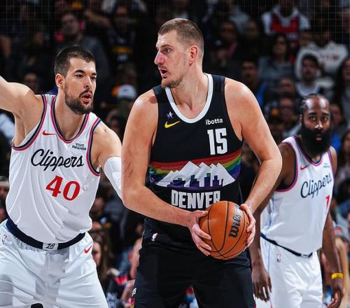 曼联盛宴爱,神助力,次良机法国,万博,万博官网,万博体育,万博体育官网,万博体育官方网站