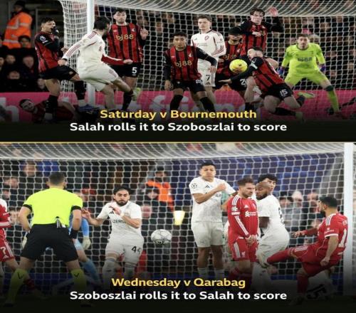 青岛西海岸,在中超击败,武汉三镇,万博,万博官网,万博体育,万博体育官网,万博体育官方网站