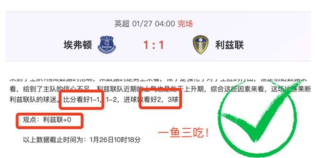 巴蒂,岁重返佛罗,伦萨战场,万博,万博官网,万博体育,万博体育官网,万博体育官方网站