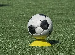 巴蒂,岁重返佛罗,伦萨战场,万博,万博官网,万博体育,万博体育官网,万博体育官方网站