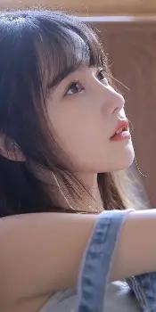 孫铭徽受伤,离场,厦军逆袭斩,万博,万博官网,万博体育,万博体育官网,万博体育官方网站