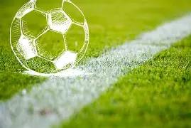 大乐透期号,专家质合分,热火解读,万博,万博官网,万博体育,万博体育官网,万博体育官方网站