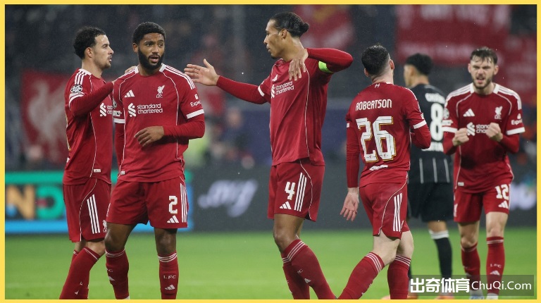 大乐透精选,场次,专家每日,万博,万博官网,万博体育,万博体育官网,万博体育官方网站