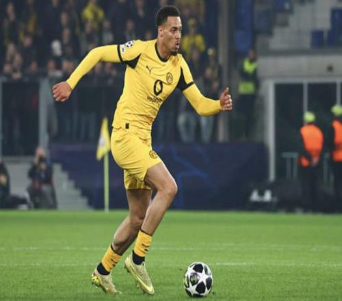 太阳队主场,失利,连败终结,万博,万博官网,万博体育,万博体育官网,万博体育官方网站