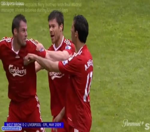 太阳队主场,失利,连败终结,万博,万博官网,万博体育,万博体育官网,万博体育官方网站