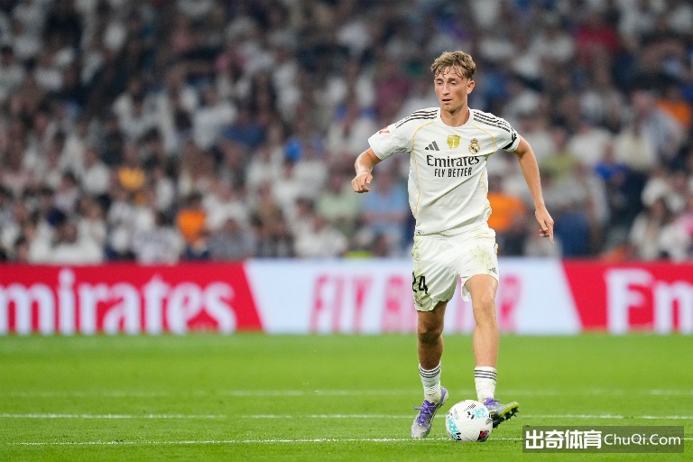 同龄际遇,克里斯蒂,科比,万博,万博官网,万博体育,万博体育官网,万博体育官方网站