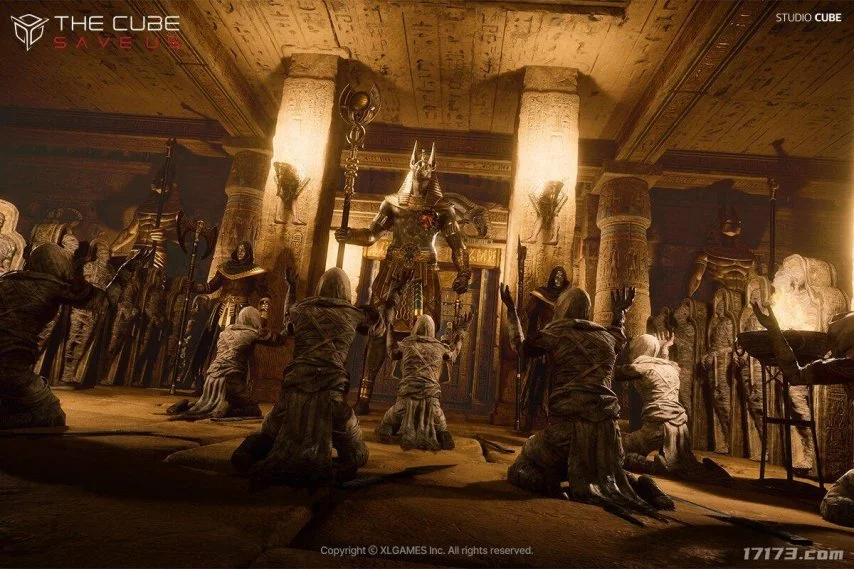 巴杯塞阿拉,对战皮马维,专家详解期,万博,万博官网,万博体育,万博体育官网,万博体育官方网站