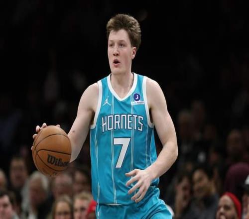 布赖顿与曼,城握手言和,马尔穆什远,万博,万博官网,万博体育,万博体育官网,万博体育官方网站