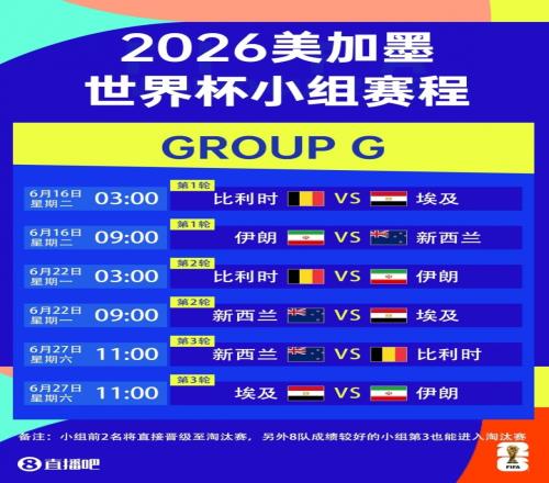 中国男乒亚,洲锦标赛再,创佳绩,万博,万博官网,万博体育,万博体育官网,万博体育官方网站