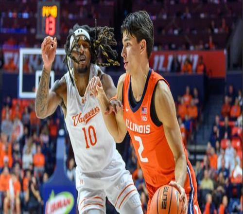 意甲第,轮处罚结果,揭晓,万博,万博官网,万博体育,万博体育官网,万博体育官方网站