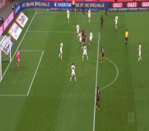 王博豪大乐,透期号专家,推荐质合分,万博,万博官网,万博体育,万博体育官网,万博体育官方网站